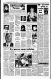 Sunday Independent (Dublin) Sunday 01 January 1989 Page 6