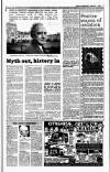 Sunday Independent (Dublin) Sunday 17 December 1989 Page 7