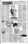 Sunday Independent (Dublin) Sunday 24 September 1989 Page 11