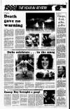 Sunday Independent (Dublin) Sunday 24 September 1989 Page 17