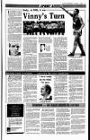 Sunday Independent (Dublin) Sunday 17 December 1989 Page 25