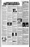 Sunday Independent (Dublin) Sunday 02 July 1989 Page 29