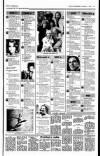 Sunday Independent (Dublin) Sunday 24 September 1989 Page 31