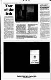 Sunday Independent (Dublin) Sunday 24 September 1989 Page 32
