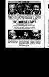 Sunday Independent (Dublin) Sunday 01 January 1989 Page 34