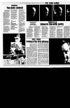 Sunday Independent (Dublin) Sunday 17 December 1989 Page 36