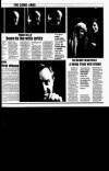 Sunday Independent (Dublin) Sunday 02 July 1989 Page 37