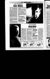 Sunday Independent (Dublin) Sunday 17 December 1989 Page 38