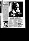 Sunday Independent (Dublin) Sunday 02 July 1989 Page 39
