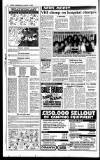 Sunday Independent (Dublin) Sunday 08 January 1989 Page 2