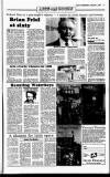 Sunday Independent (Dublin) Sunday 08 January 1989 Page 19