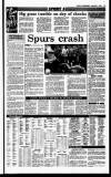 Sunday Independent (Dublin) Sunday 08 January 1989 Page 29