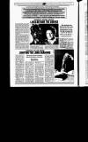 Sunday Independent (Dublin) Sunday 08 January 1989 Page 34
