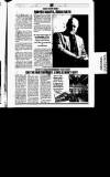 Sunday Independent (Dublin) Sunday 08 January 1989 Page 35