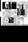 Sunday Independent (Dublin) Sunday 08 January 1989 Page 36