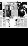Sunday Independent (Dublin) Sunday 08 January 1989 Page 37