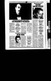 Sunday Independent (Dublin) Sunday 08 January 1989 Page 38