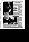 Sunday Independent (Dublin) Sunday 08 January 1989 Page 39