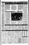 Sunday Independent (Dublin) Sunday 15 January 1989 Page 25