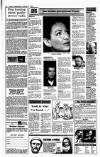 Sunday Independent (Dublin) Sunday 15 January 1989 Page 28