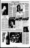 Sunday Independent (Dublin) Sunday 22 January 1989 Page 22