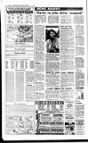 Sunday Independent (Dublin) Sunday 29 January 1989 Page 2