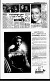 Sunday Independent (Dublin) Sunday 29 January 1989 Page 7