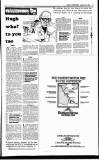 Sunday Independent (Dublin) Sunday 29 January 1989 Page 17