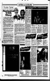 Sunday Independent (Dublin) Sunday 29 January 1989 Page 22