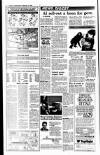 Sunday Independent (Dublin) Sunday 05 February 1989 Page 2
