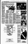 Sunday Independent (Dublin) Sunday 05 February 1989 Page 4