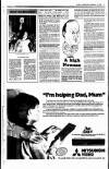 Sunday Independent (Dublin) Sunday 05 February 1989 Page 7