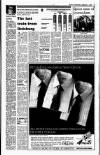 Sunday Independent (Dublin) Sunday 05 February 1989 Page 9