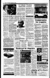Sunday Independent (Dublin) Sunday 05 February 1989 Page 14