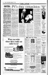 Sunday Independent (Dublin) Sunday 05 February 1989 Page 16