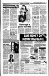 Sunday Independent (Dublin) Sunday 05 February 1989 Page 17