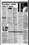 Sunday Independent (Dublin) Sunday 05 February 1989 Page 33