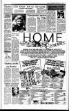 Sunday Independent (Dublin) Sunday 26 February 1989 Page 3