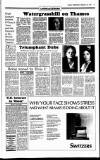 Sunday Independent (Dublin) Sunday 26 February 1989 Page 19