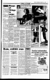 Sunday Independent (Dublin) Sunday 26 February 1989 Page 21