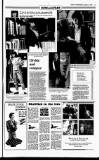 Sunday Independent (Dublin) Sunday 05 March 1989 Page 21