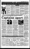 Sunday Independent (Dublin) Sunday 05 March 1989 Page 33