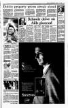 Sunday Independent (Dublin) Sunday 12 March 1989 Page 3