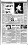 Sunday Independent (Dublin) Sunday 12 March 1989 Page 31