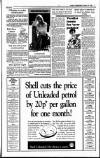 Sunday Independent (Dublin) Sunday 19 March 1989 Page 7