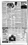 Sunday Independent (Dublin) Sunday 19 March 1989 Page 14