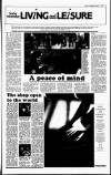 Sunday Independent (Dublin) Sunday 19 March 1989 Page 15
