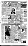 Sunday Independent (Dublin) Sunday 26 March 1989 Page 24