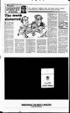 Sunday Independent (Dublin) Sunday 02 April 1989 Page 35