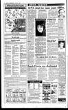Sunday Independent (Dublin) Sunday 16 April 1989 Page 2